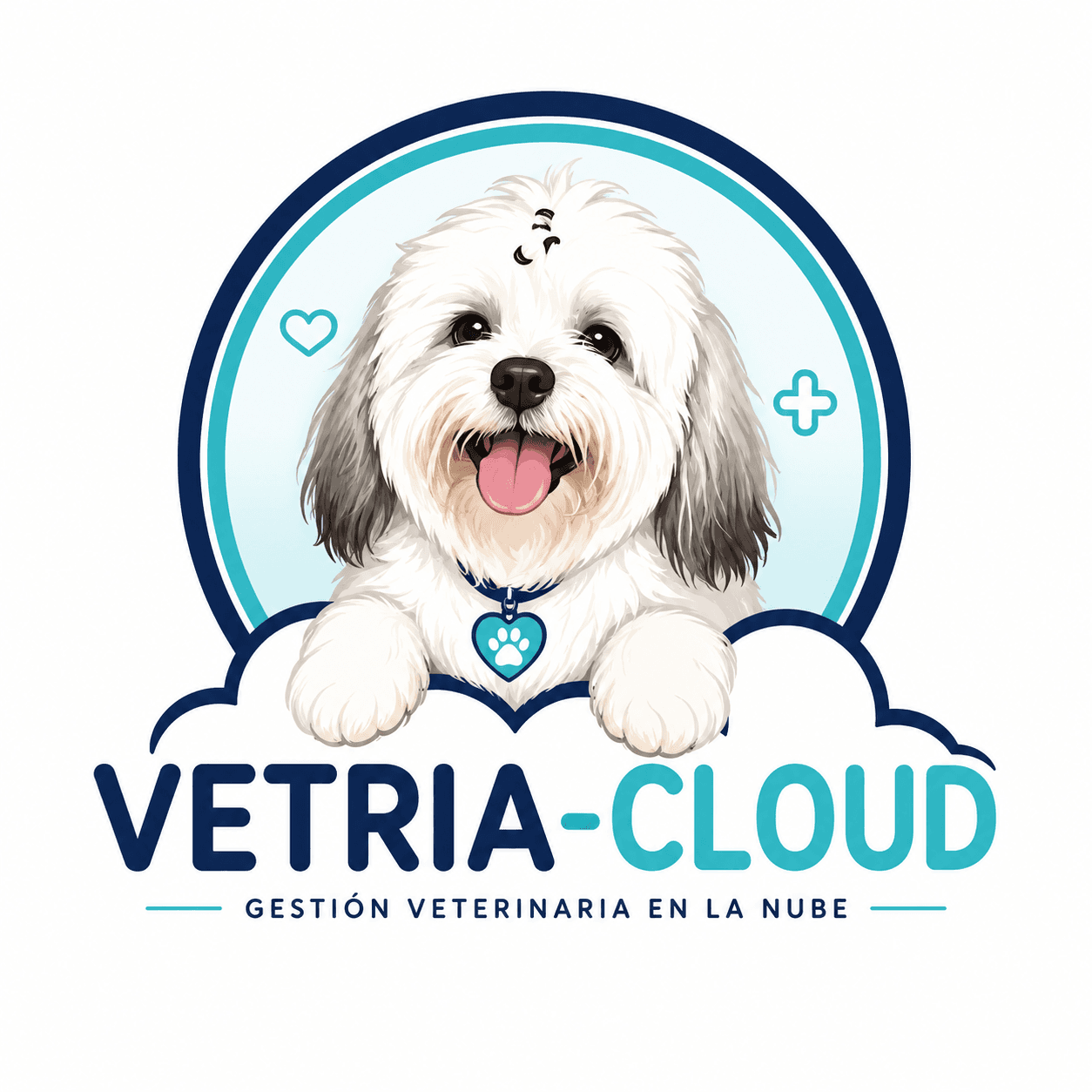 Vetria