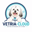 Vetria